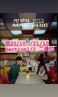 （分類：）位於 。 由 _kithinjai_ 提交（商品編號 1247501294，圖片 1）。簡介： 。