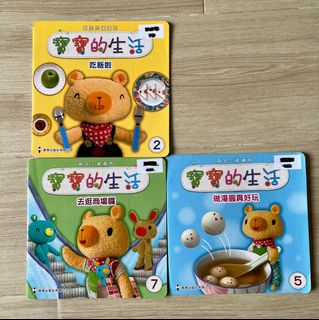 （分類：）位於 。 由 yyyshare 提交（商品編號 1247320876，圖片 1）。簡介： 。