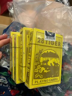 （分類：）位於 。 由 allall05 提交（商品編號 1247395398，圖片 1）。簡介： 。