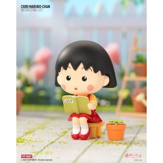 （分類：）位於 。 由 bulbul234 提交（商品編號 1247503306，圖片 1）。簡介： 。