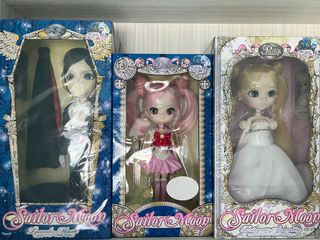 （分類：）位於 。 由 sdmia 提交（商品編號 1247358389，圖片 1）。簡介： 。