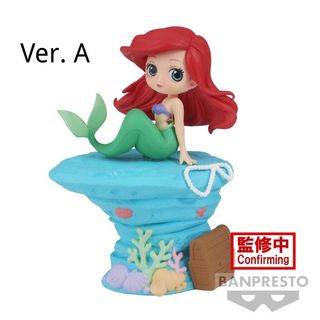 （分類：）位於 。 由 vicky_ch0_0 提交（商品編號 1247331665，圖片 1）。簡介： 。