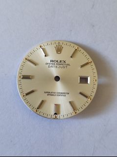 （分類：）位於 。 由 338hk 提交（商品編號 1247490699，圖片 1）。簡介： 。