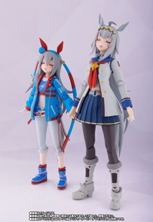 （分類：）位於 。 由 zero0012 提交（商品編號 1247439635，圖片 1）。簡介： 。