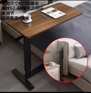 （分類：）位於 。 由 tmlulu 提交（商品編號 1247488766，圖片 1）。簡介： 。