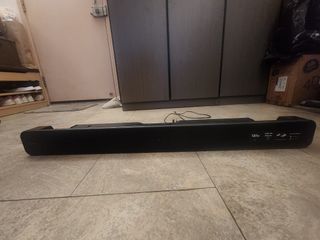 （分類：）位於 。 由 chanchun3108 提交（商品編號 1247435319，圖片 1）。簡介： 。