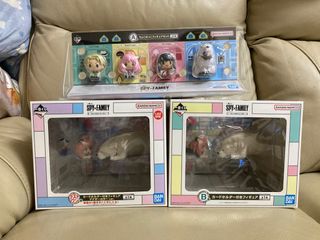 （分類：）位於 。 由 yeeeo 提交（商品編號 1247356633，圖片 1）。簡介： 。