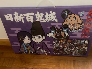 （分類：）位於 。 由 jacky1180 提交（商品編號 1247432312，圖片 1）。簡介： 。