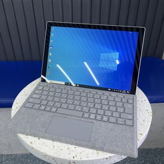 （分類：）位於 。 由 microsofthk 提交（商品編號 1247392458，圖片 1）。簡介： 。