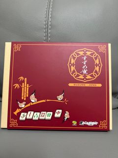 （分類：）位於 。 由 maonshancat 提交（商品編號 1247315381，圖片 1）。簡介： 。