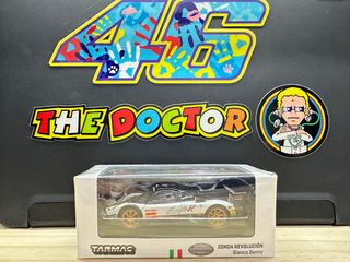 （分類：）位於 。 由 sanVR46 提交（商品編號 1247498899，圖片 1）。簡介： 。