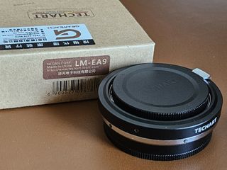 （分類：）位於 。 由 matthewc5198 提交（商品編號 1247349040，圖片 1）。簡介： 。
