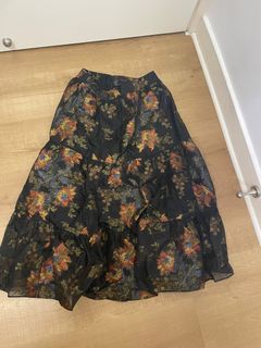 （分類：）位於 。 由 luckylena 提交（商品編號 1247436167，圖片 1）。簡介： 。