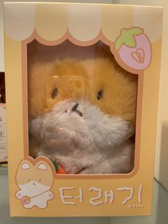（分類：）位於 。 由 sweetycherish 提交（商品編號 1247459919，圖片 1）。簡介： 。