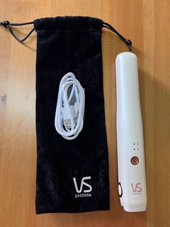 （分類：）位於 。 由 yaaaaaaau 提交（商品編號 1247350672，圖片 1）。簡介： 。