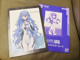（分類：）位於 。 由 nervstore 提交（商品編號 1247449069，圖片 1）。簡介： 。
