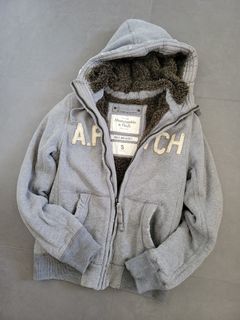 （分類：）位於 。 由 elepha 提交（商品編號 1247393312，圖片 1）。簡介： 。