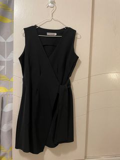 （分類：）位於 。 由 beamak 提交（商品編號 1247394979，圖片 1）。簡介： 。