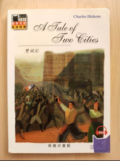 （分類：）位於 。 由 cylid 提交（商品編號 1247501790，圖片 1）。簡介： 。