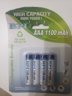 （分類：）位於 。 由 simsimsimaccount 提交（商品編號 1247512694，圖片 1）。簡介： 。