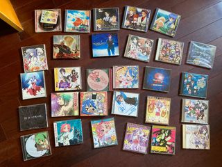（分類：）位於 。 由 chu19972021 提交（商品編號 1247396764，圖片 1）。簡介： 。