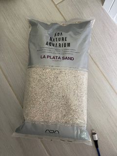 （分類：）位於 。 由 lcm1981 提交（商品編號 1247311051，圖片 1）。簡介： 。