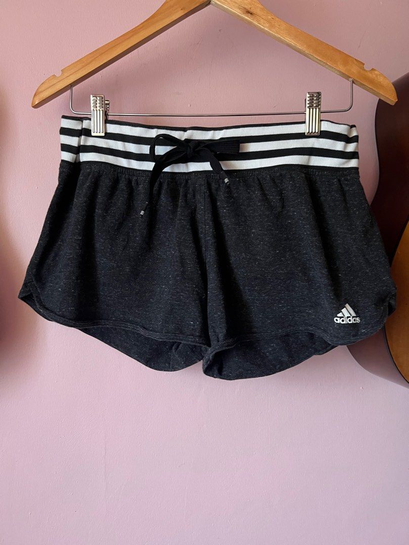 Adidas sales s2s shorts