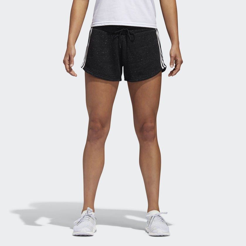 Adidas sales s2s shorts