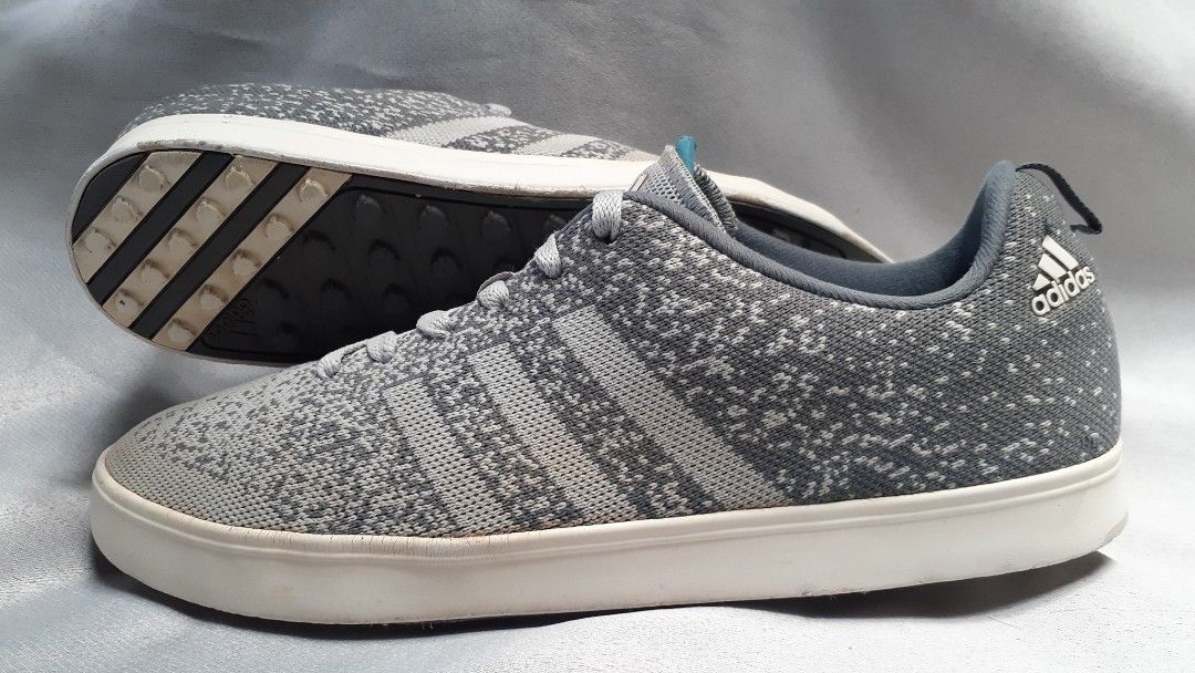 Adidas adicross deals primeknit golf shoes