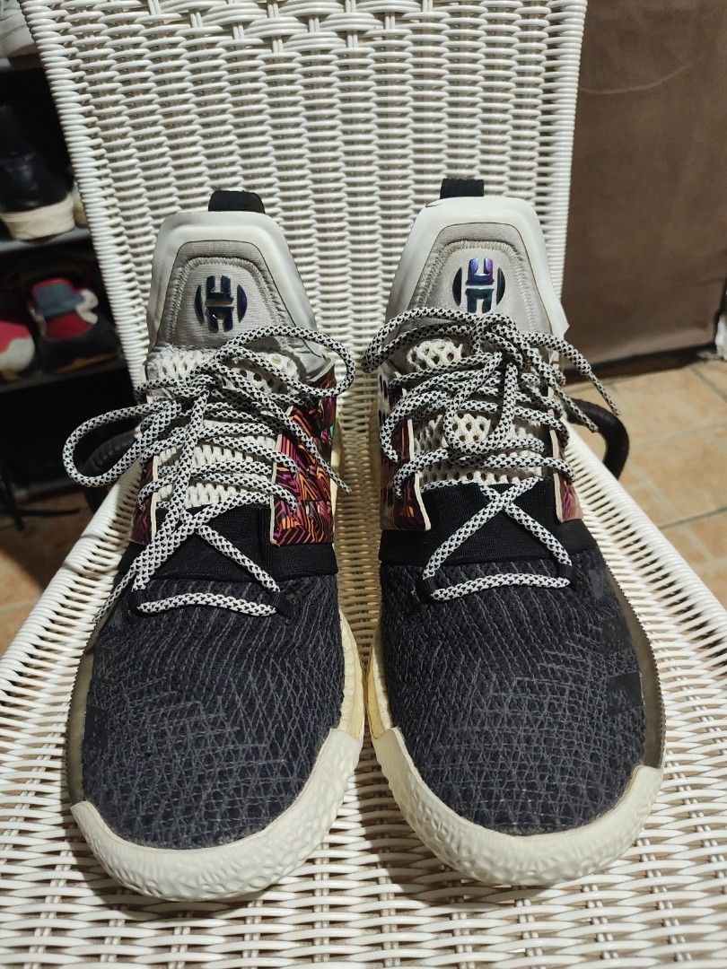 Adidas aq0048 sales