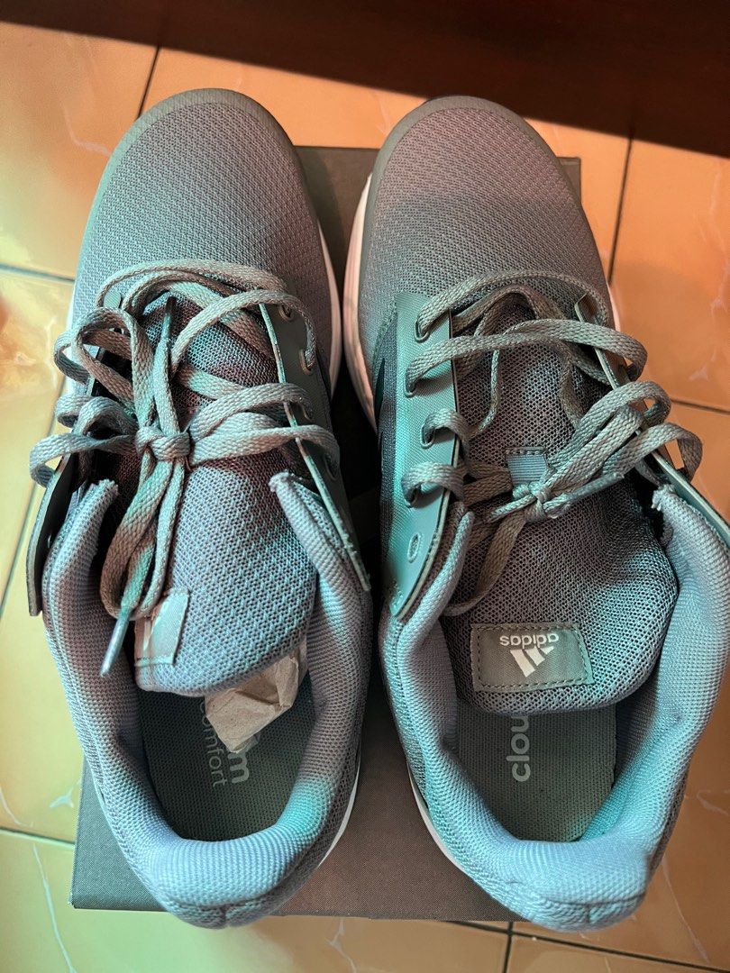 Cloudfoam comfort sneakers store