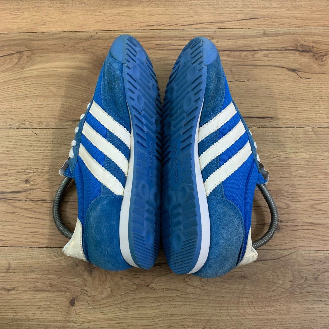 Adidas dragon 33 outlet