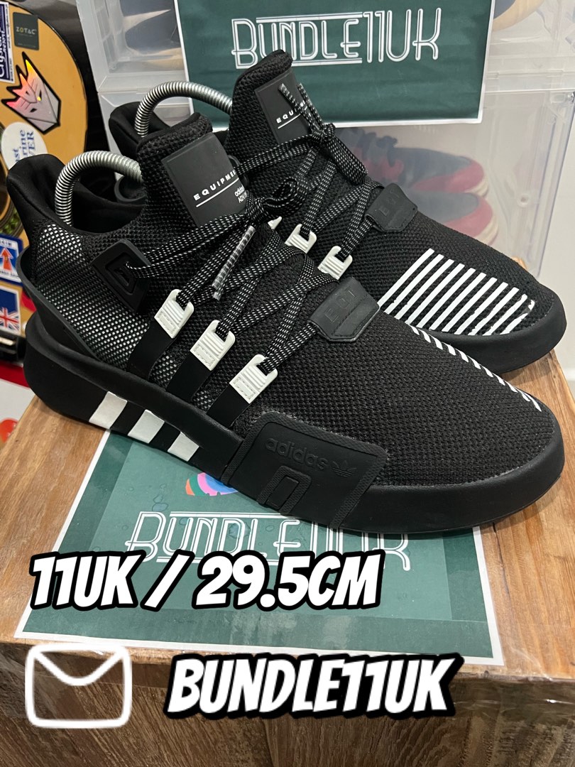 Eqt bask top adv bd7773