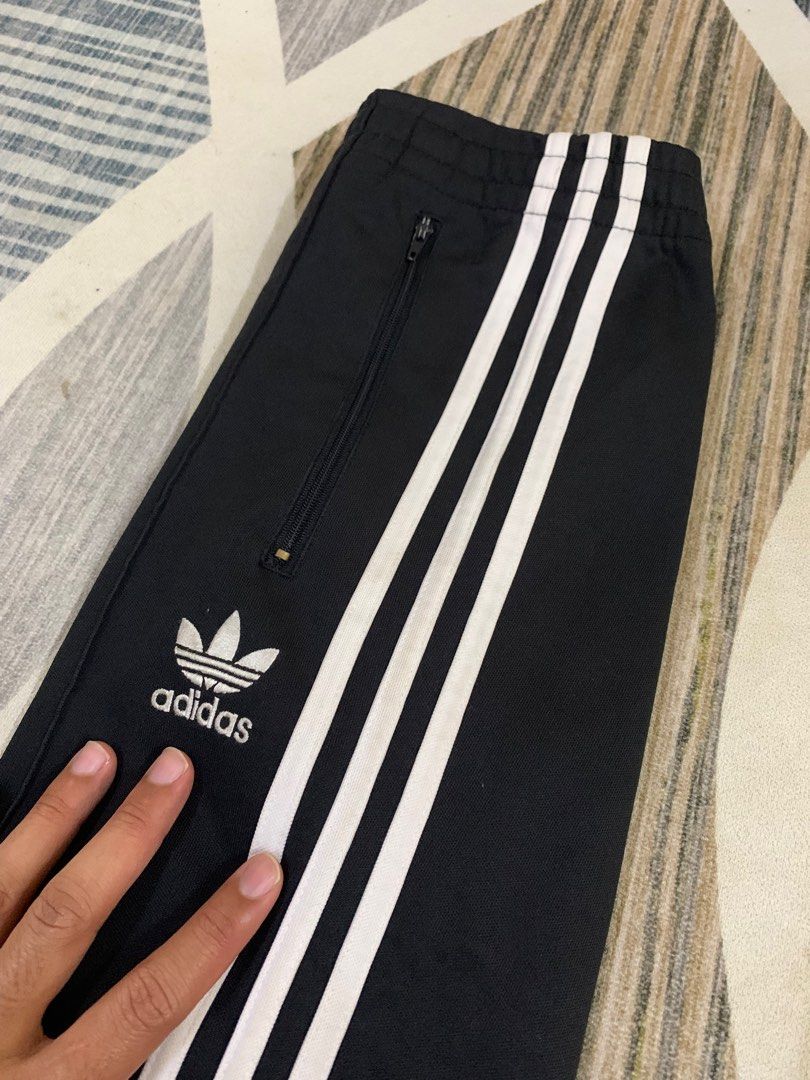 Adidas Europa Trackpants