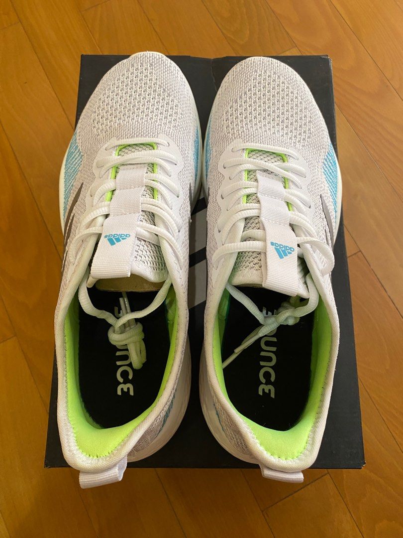 Adidas shoes homme us online