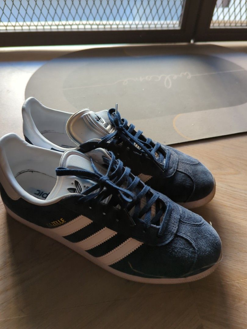 Adidas 6 cheap us us9