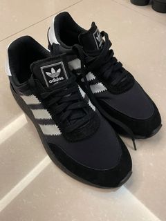 （分類：）位於 。 由 kckxz 提交（商品編號 1247378326，圖片 1）。簡介： 。