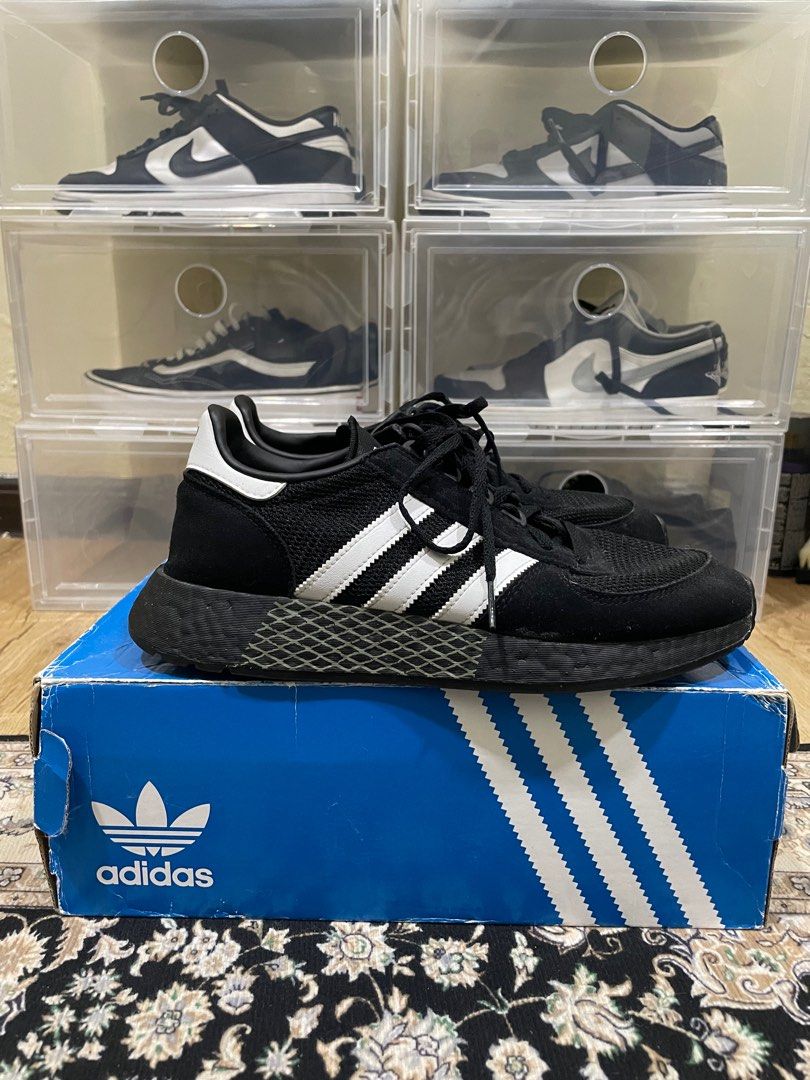 Ee4923 adidas deals
