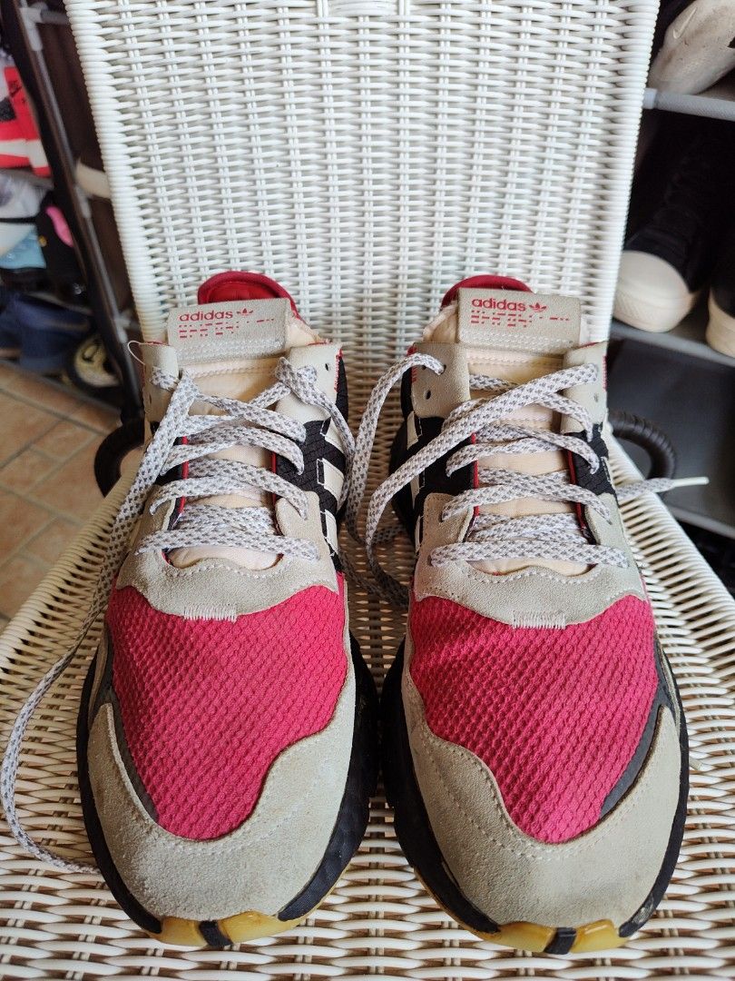Adidas fv3872 sales