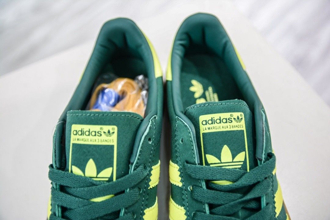 adidas b41472