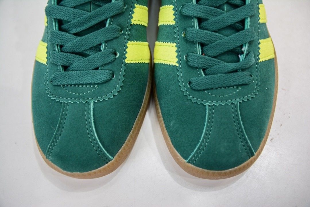 adidas b41472