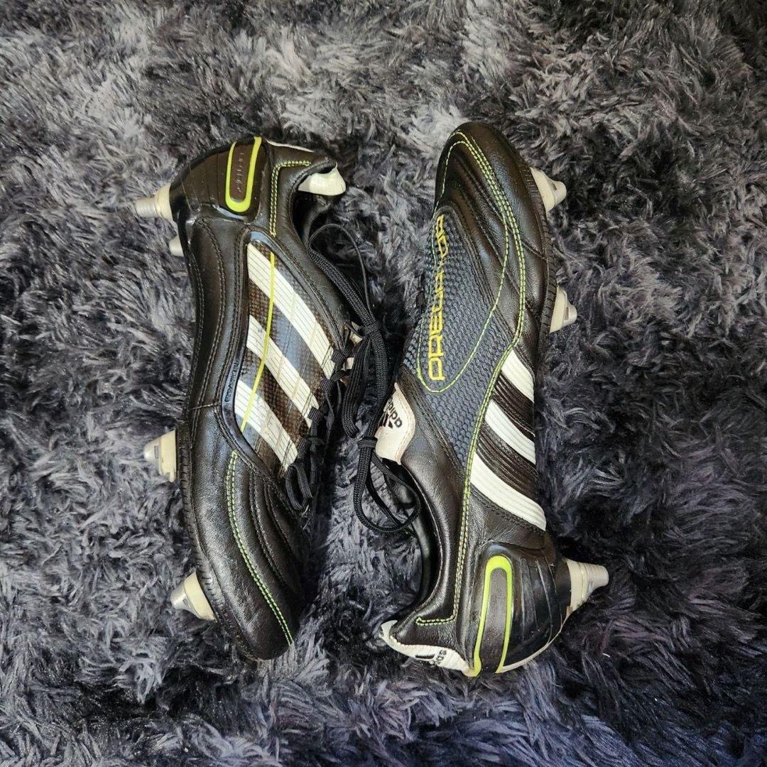 Adidas predator trx online sg