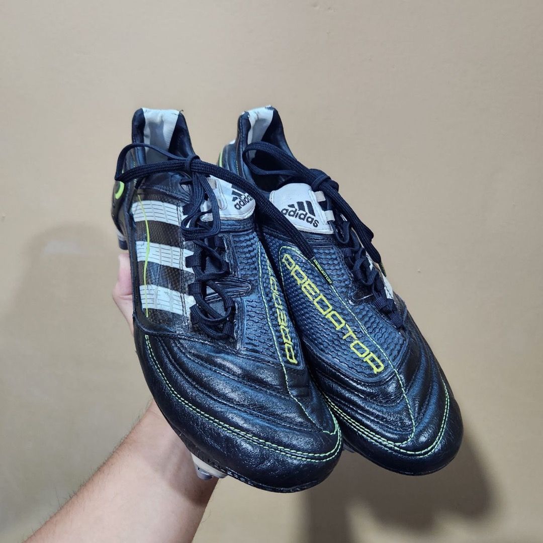 Adidas predator trx sales sg
