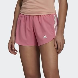 (Category: ) located in . Submitted by pleasehelpmeclearx (Listing ID 1247348442, Image 1). Description: .