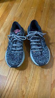 （分類：）位於 。 由 blueyoga 提交（商品編號 1247388054，圖片 1）。簡介： 。