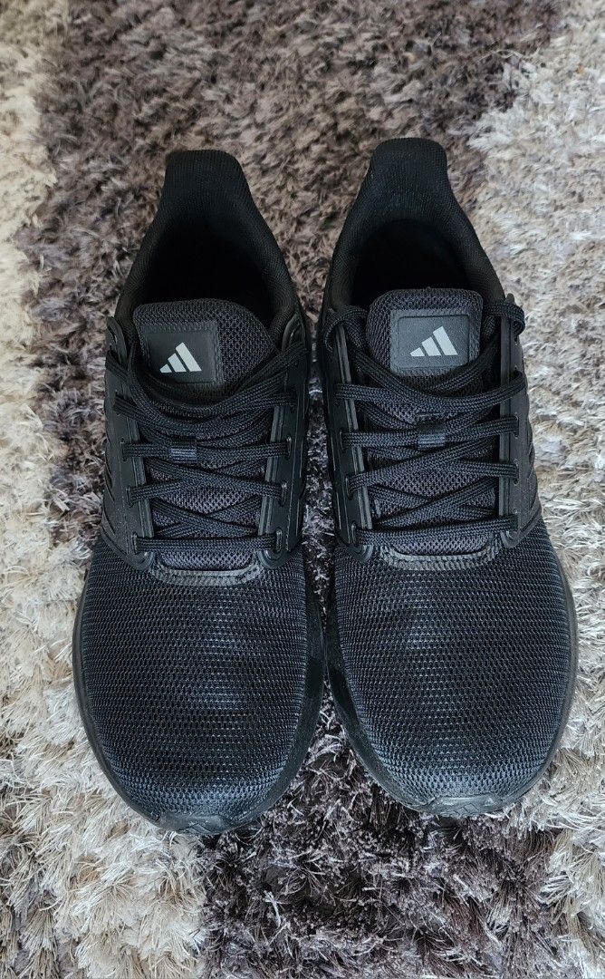 Mens adidas online shoes 2019