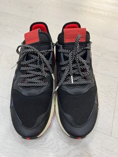 Adidas shoes
