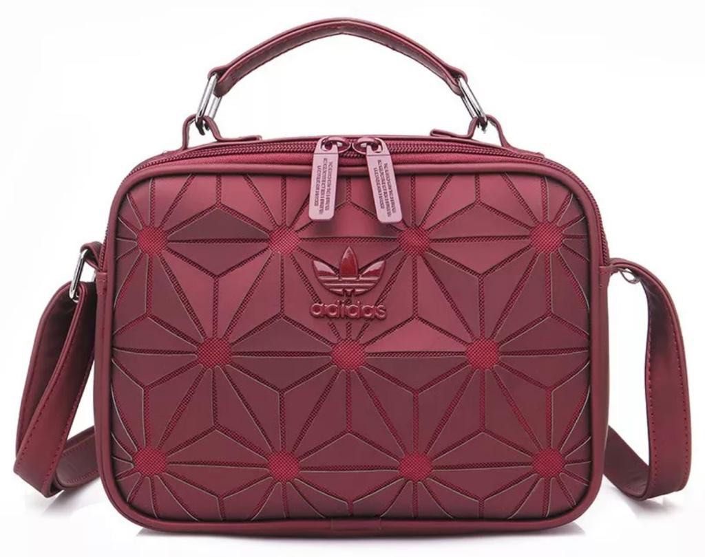 Adidas issey miyake sling hot sale