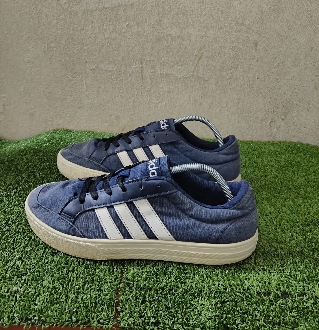 Adidas f34372 hot sale