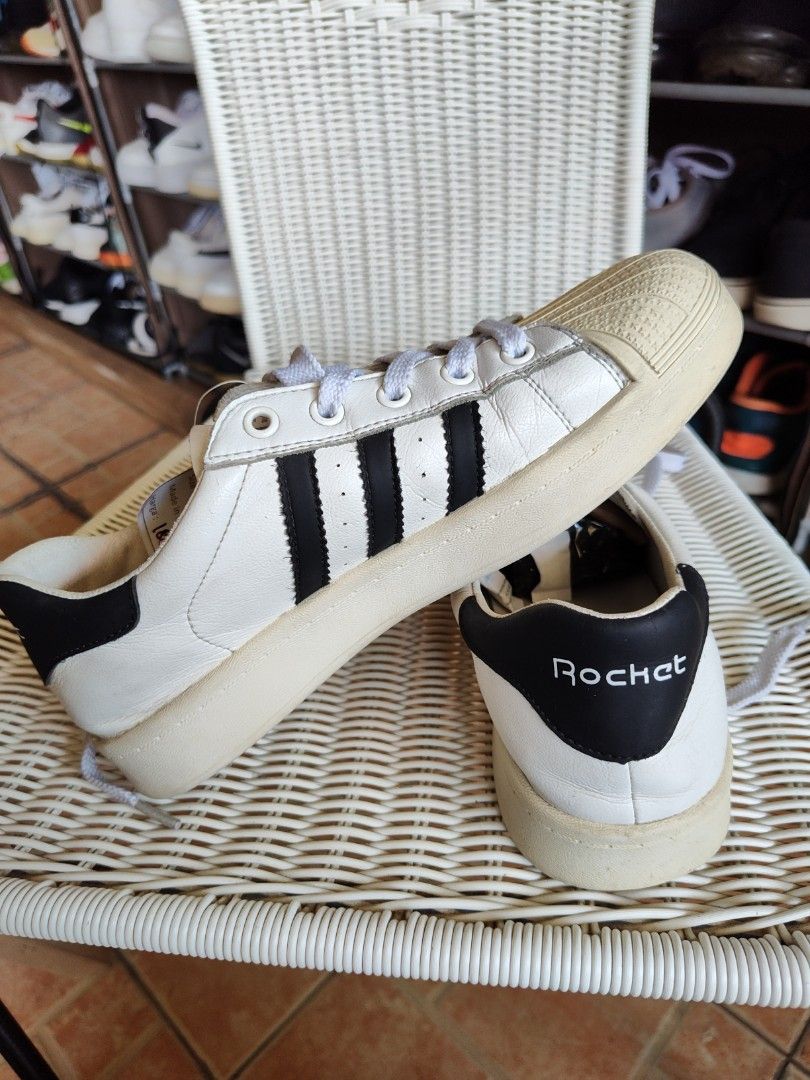 Adidas hot sale superstar yapo